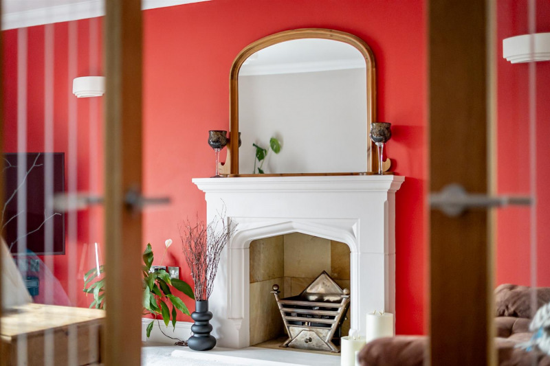 Image #25 for Station Road, Wistow, Selby