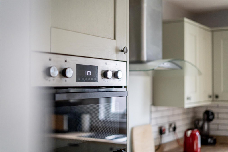 Image #29 for Station Road, Wistow, Selby