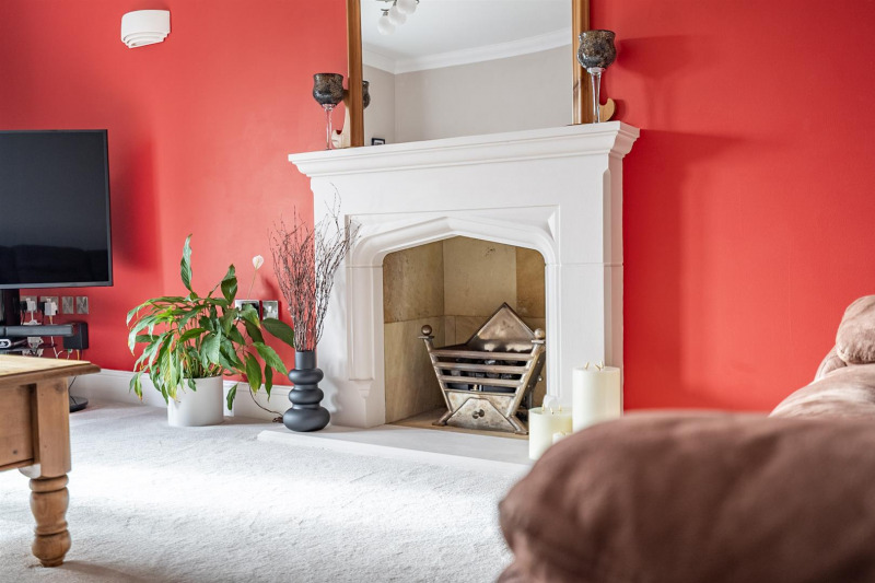 Image #3 for Station Road, Wistow, Selby