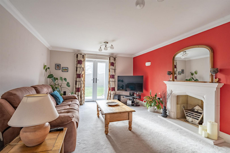 Image #9 for Station Road, Wistow, Selby