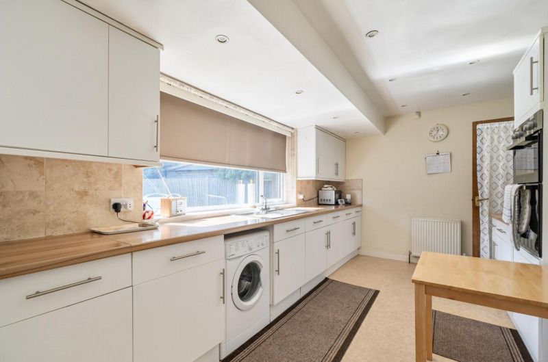 Property photo: 1436929-3-69cbb46aa8724.jpg