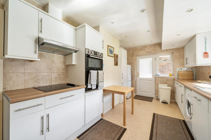 Property photo: 1436929-2-69cbb384828f6.jpg