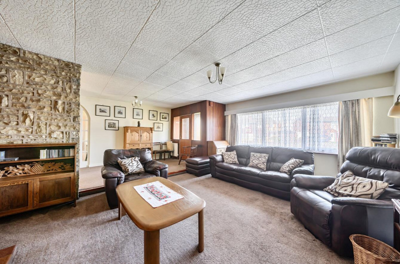 Property photo: 1436929-5-69cbb58d4ddee.jpg