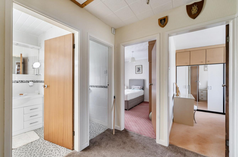 Property photo: 1436929-1-69cbb3637b286.jpg