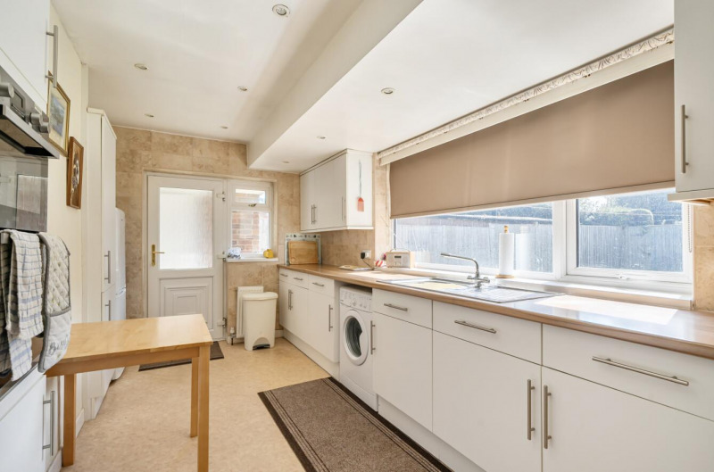 Property photo: 1436929-4-69cbb4f70c6a3.jpg