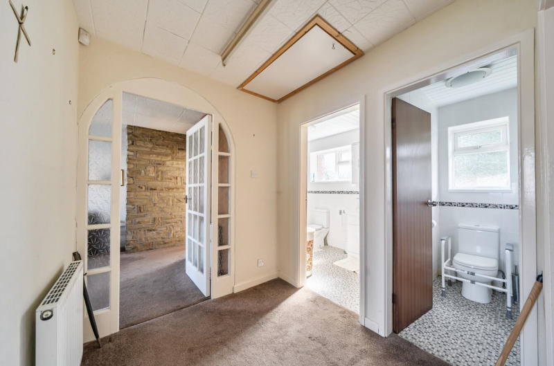 Property photo: 1436929-6-69cbb5e7c7317.jpg