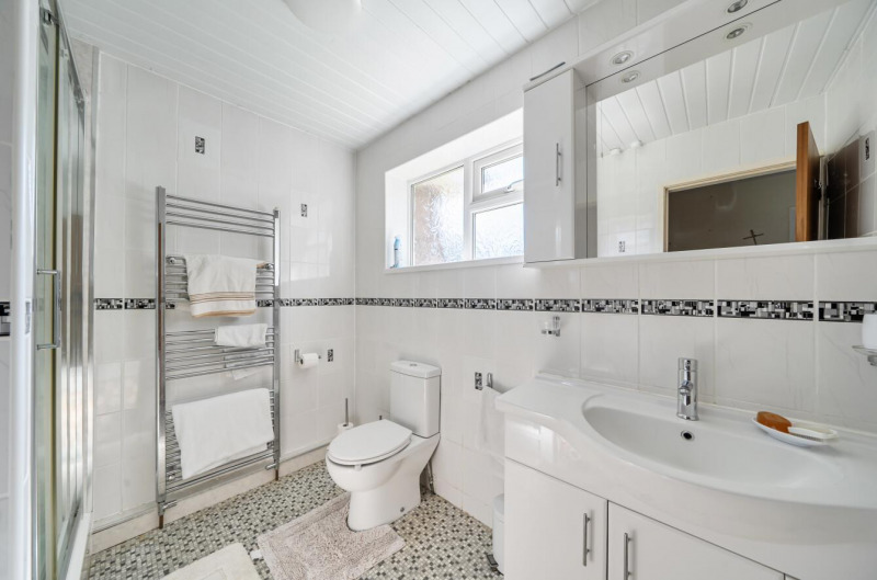 Property photo: 1436929-7-69cbb5ee668b1.jpg