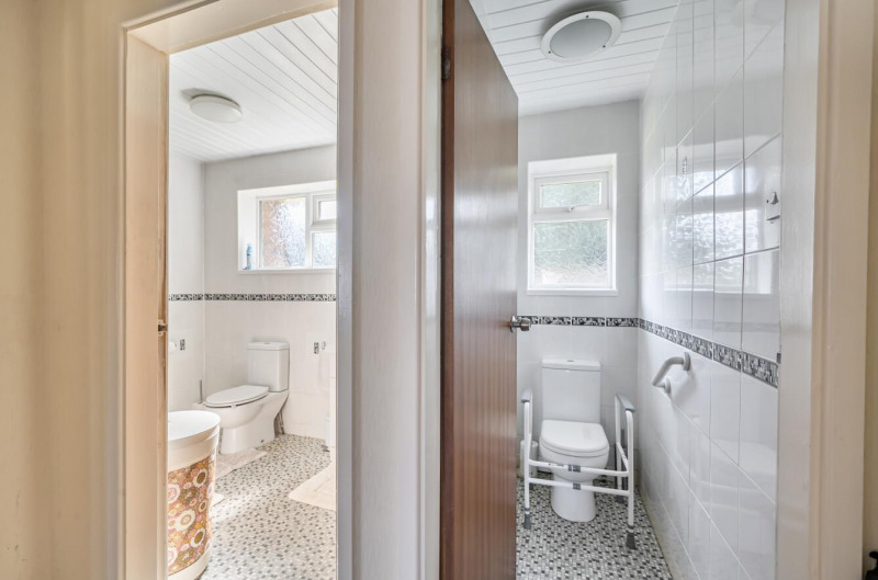 Property photo: 1436929-8-69cbb607b08b5.jpg