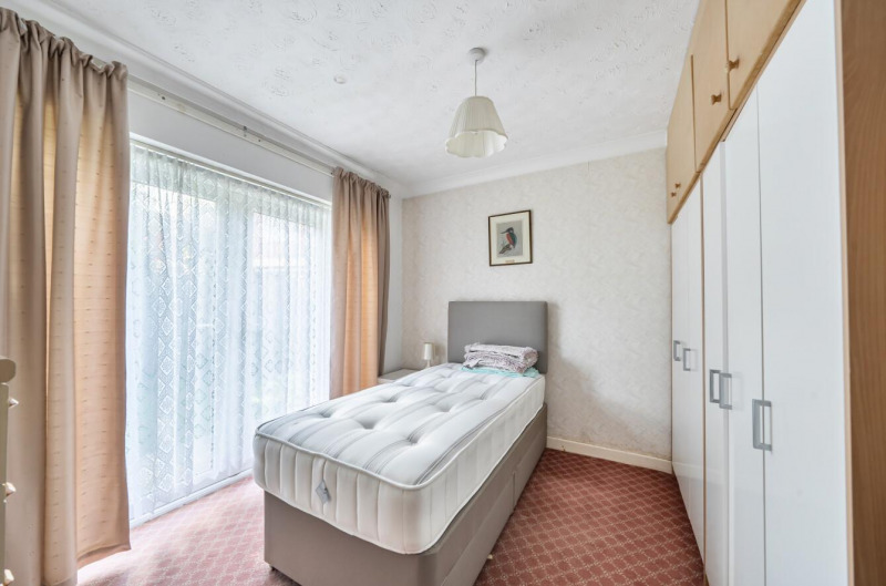 Property photo: 1436929-9-69cbb6e9bb828.jpg