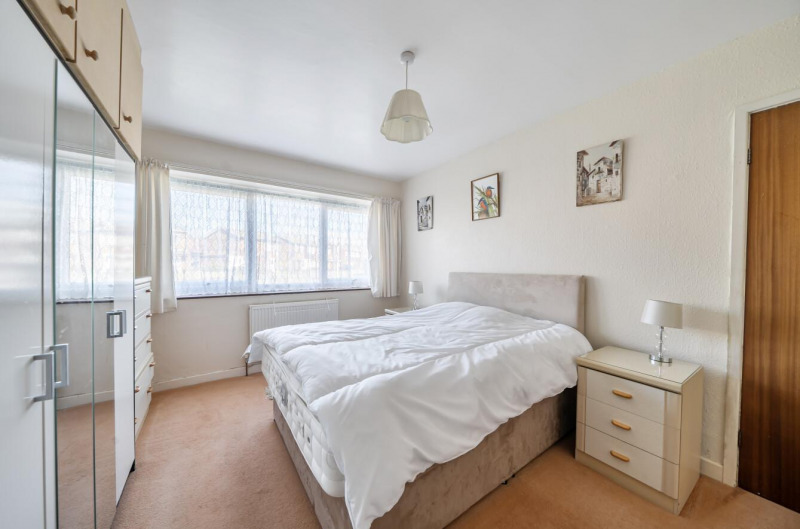 Property photo: 1436929-10-69cbb719914e3.jpg