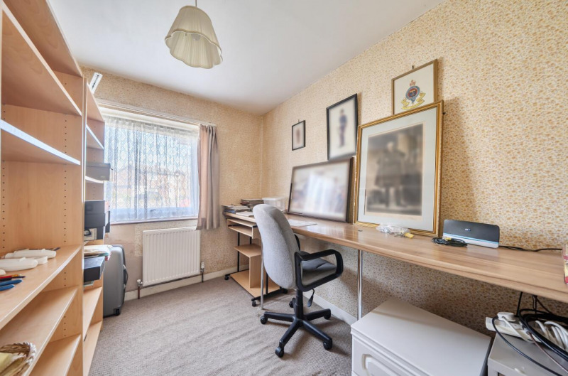 Property photo: 1436929-11-69cbb73f98f01.jpg