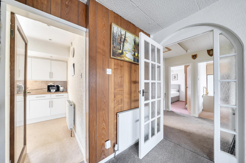 Property photo: 1436929-12-69cbb7bb7a790.jpg