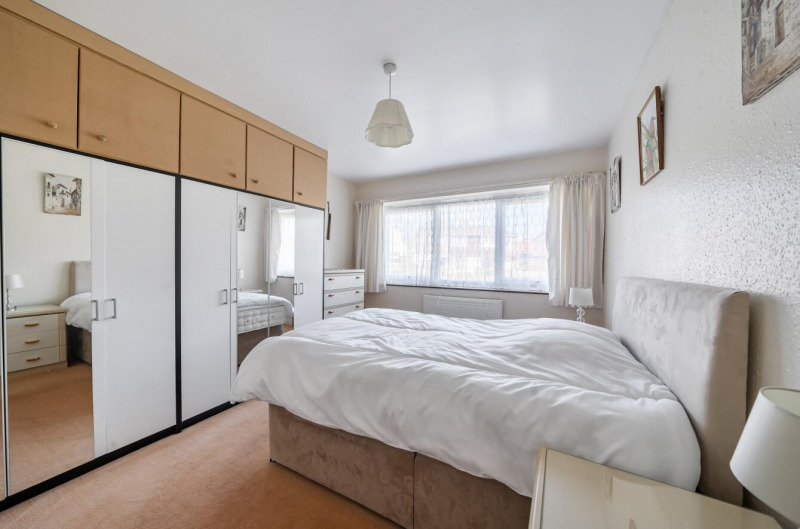 Property photo: 1436929-13-69cbb7e0e16a4.jpg