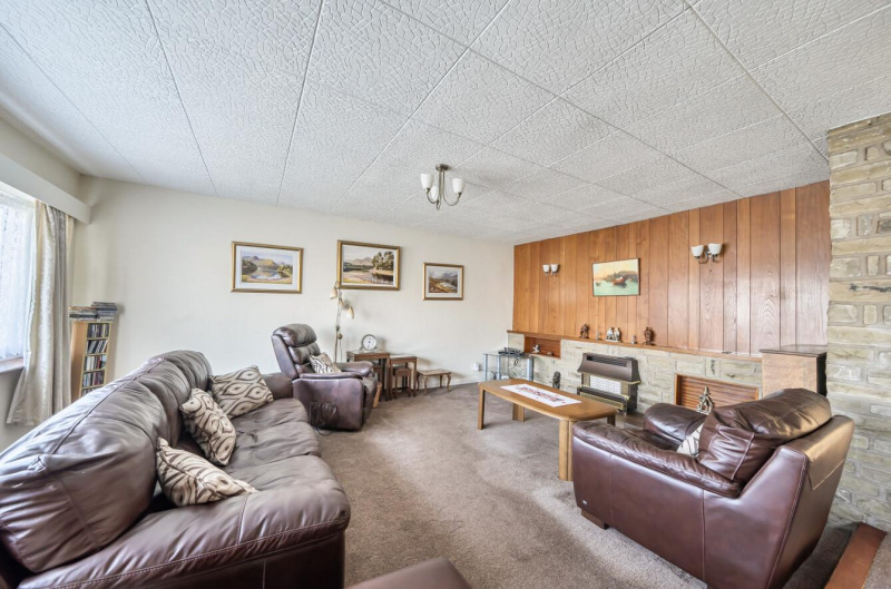 Property photo: 1436929-14-69cbb80652c7e.jpg