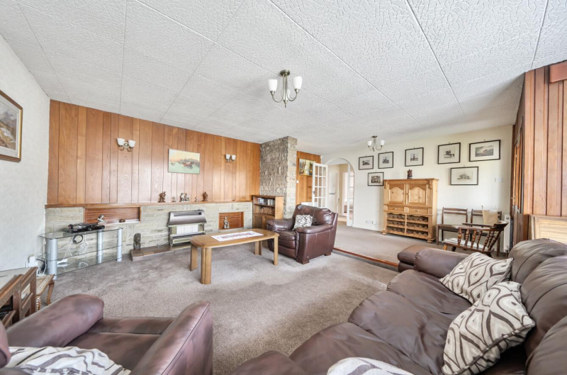 Property photo: 1436929-15-69cbb8147e319.jpg