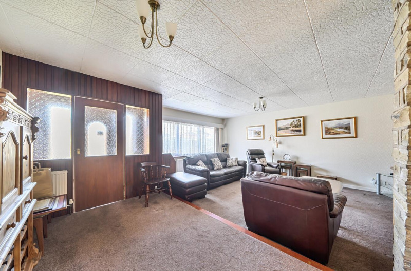 Property photo: 1436929-18-69cbb8787a67c.jpg