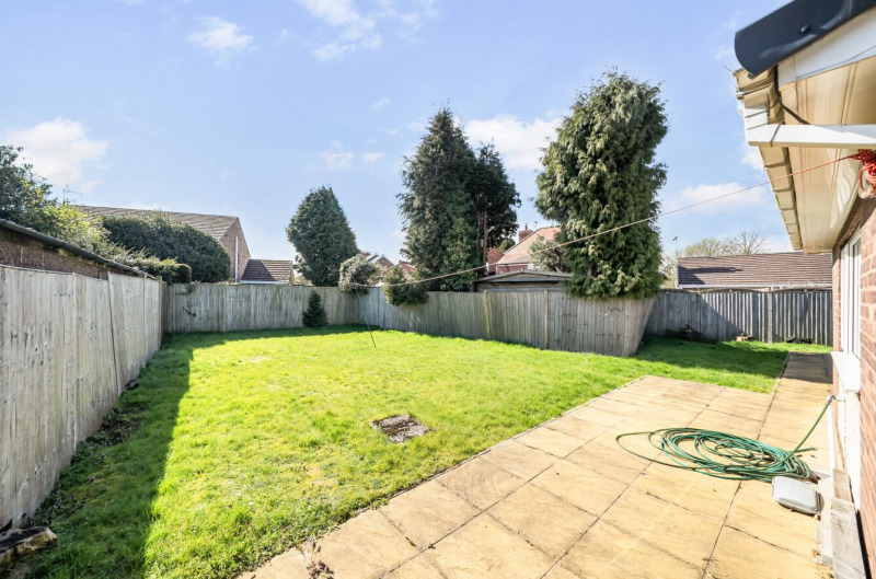 Property photo: 1436929-19-69cbb8c37d661.jpg