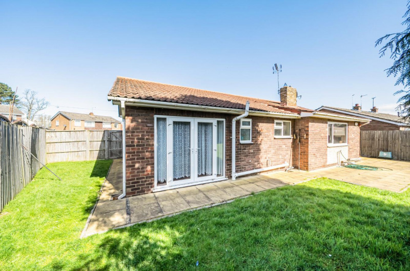 Property photo: 1436929-17-69cbb84c60719.jpg