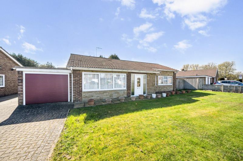 Property photo: 1436929-20-69cbb8f6cda8a.jpg