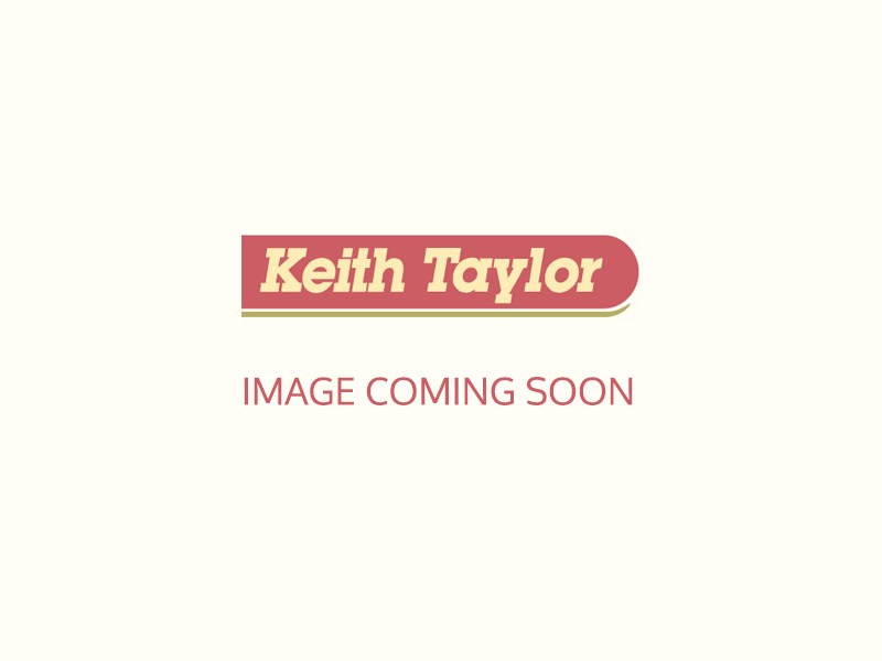 Property photo: 1420717-16-69a6f1bac58d0.jpg