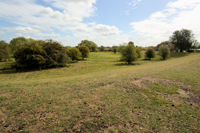 Property photo: workshop land i.jpg