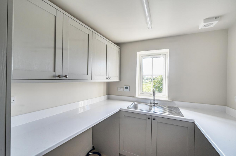 Property photo: 1346701-20-68c997fdecc7d.jpg