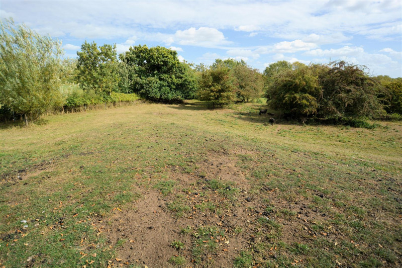 Property photo: Workshop Land 2.jpg