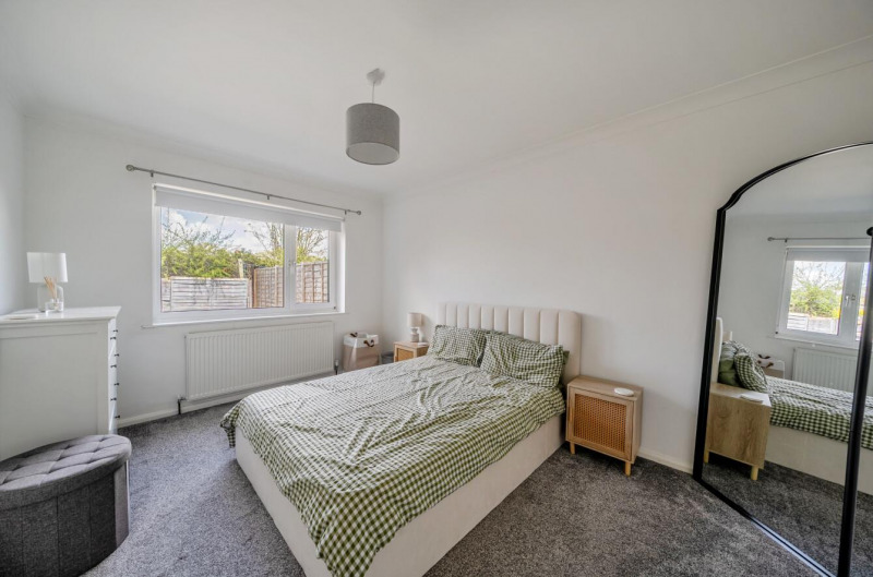 Property photo: 1446182-7-69dcdf25babd0.jpg