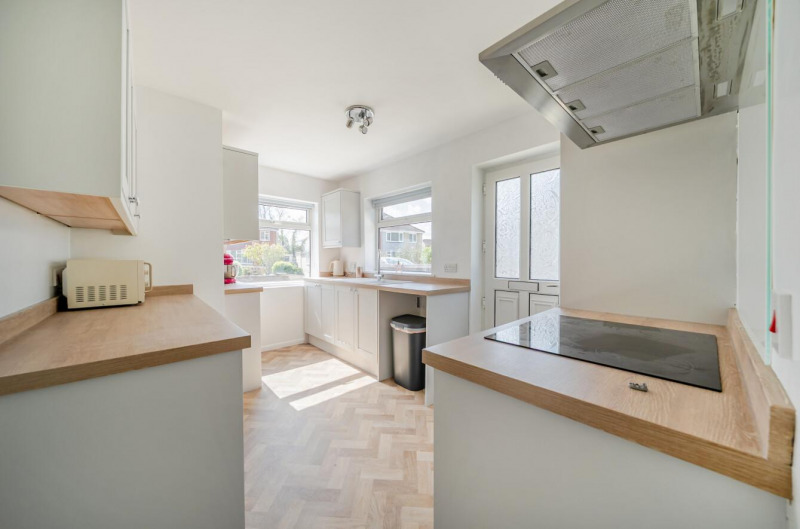Property photo: 1446182-15-69dce0c78c1e0.jpg