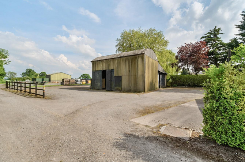 Image #5 for Sunnydene Farm, Cliffe