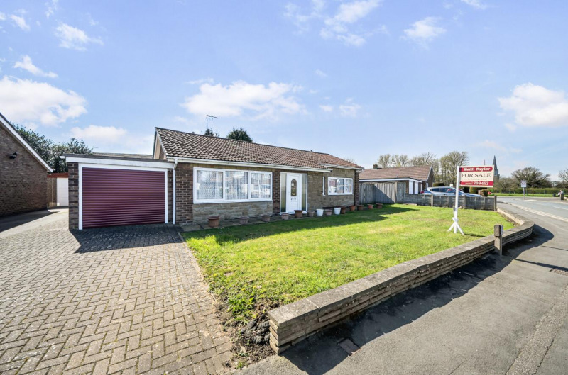 Property photo: 1436929-21-69cbb901264e9.jpg