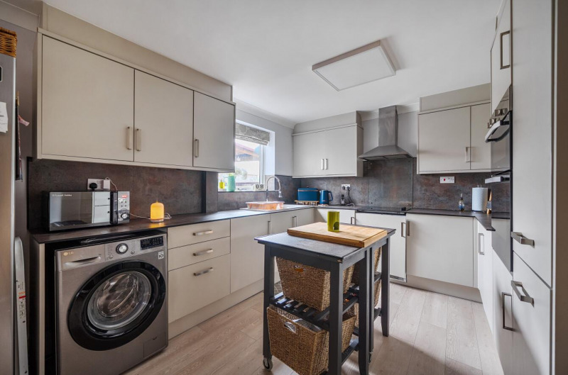 Property photo: 1