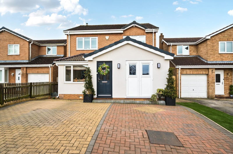 Property photo: Poppy Close.jpg