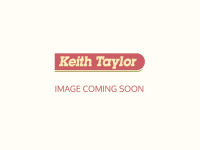 Image #6 for Lynton Close, Brayton, Selby