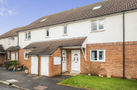 Image #1 for Francis Court, Thorpe Willoughby, Selby