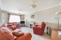 Image #4 for Francis Court, Thorpe Willoughby, Selby