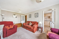 Image #5 for Francis Court, Thorpe Willoughby, Selby