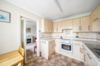 Image #6 for Francis Court, Thorpe Willoughby, Selby