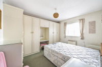 Image #7 for Francis Court, Thorpe Willoughby, Selby
