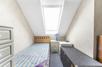 Image #8 for Francis Court, Thorpe Willoughby, Selby