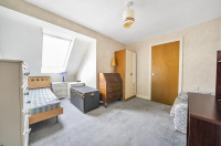 Image #9 for Francis Court, Thorpe Willoughby, Selby
