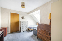 Image #11 for Francis Court, Thorpe Willoughby, Selby