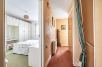 Image #12 for Francis Court, Thorpe Willoughby, Selby