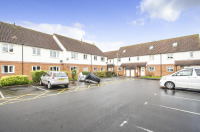 Image #13 for Francis Court, Thorpe Willoughby, Selby