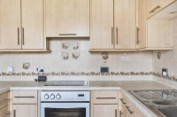 Image #15 for Francis Court, Thorpe Willoughby, Selby