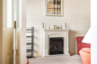 Image #16 for Francis Court, Thorpe Willoughby, Selby