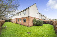 Image #17 for Francis Court, Thorpe Willoughby, Selby
