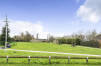 Image #18 for Francis Court, Thorpe Willoughby, Selby