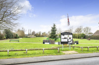 Image #19 for Francis Court, Thorpe Willoughby, Selby