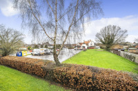 Image #20 for Francis Court, Thorpe Willoughby, Selby